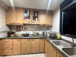 Regentville (D19), Apartment #577626501